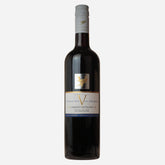 Pays d'Oc: Domaine V La Grange Cabernet Sauvignon